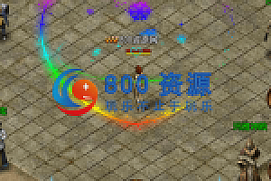 【达叔传奇】Windows一键端+充值后台