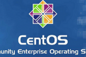【Cent os-宝塔】-Nginx服务管理