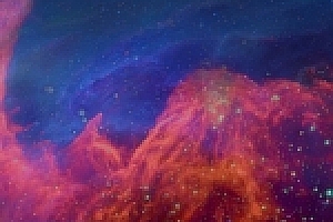 【邪兵谱H5】win系统服务端+授权后台