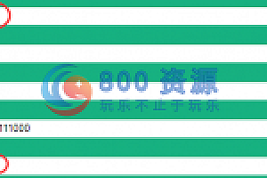 电信光猫获取超级用户名和密码的详细方法总结