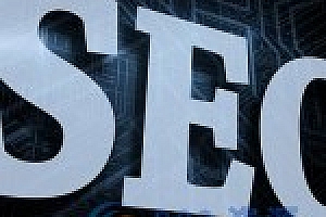 独立商城网站SEO优化的五种方法