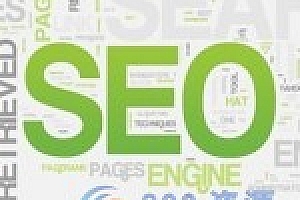 span和strong标签SEO运用技巧