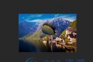安卓扫描全能王v6.5.0高级版