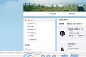 快速批量取消微博关注网页脚本