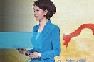 安卓电视直播软件 IPTV v6.2.5.0 解锁专业版