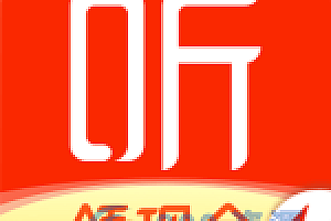 Android 喜马拉雅极速版 v3.2.42.3无广告纯净版